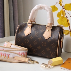 LV Speedy Bags